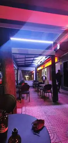 Photo de Sala Nice