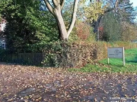 Photo de Alpaka Garten- und Landschaftsbau