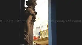 Photo de National Marine Museum