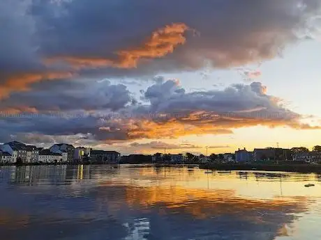 Photo de Nimmo's Pier