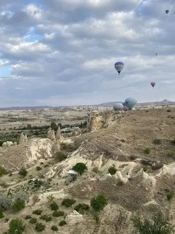 Photo de Kızılvadi