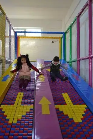 Photo de Kids Garden Salihli