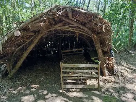Photo de Maquis de Durestal - Chemin du Souvenir