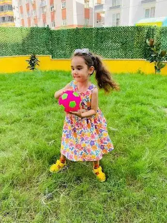 Photo de ZeZePark