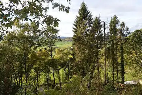 Photo de Parc Mawr