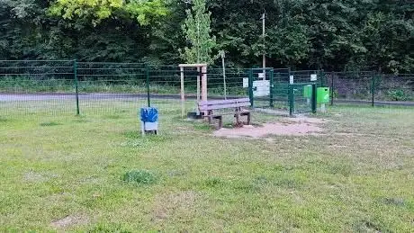Photo de Nörvenich