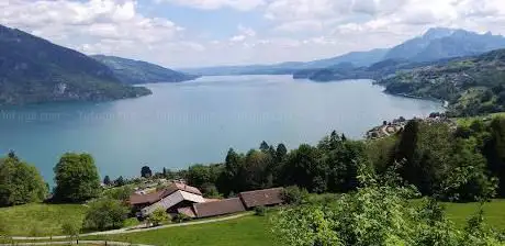 Photo de Schiffländte
