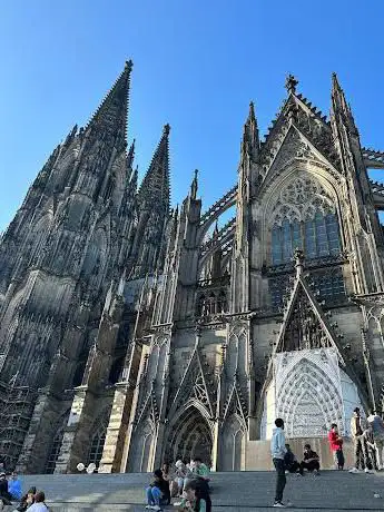 Photo of Hop on Hop off Sightseeing