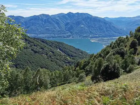 Photo de Bassa di Bietri