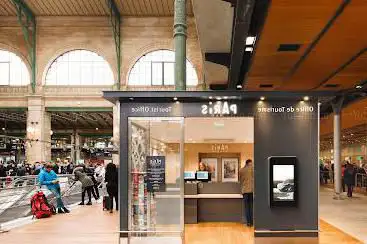 Photo of Paris info tourisme