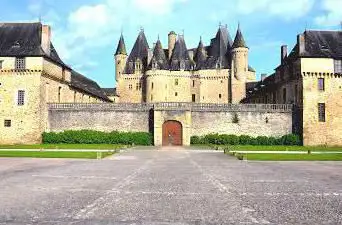 Photo de Office de Tourisme