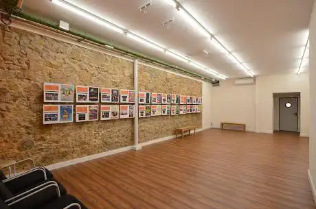 Photo de Espai Lazzigags - Escola d'Arts Escèniques