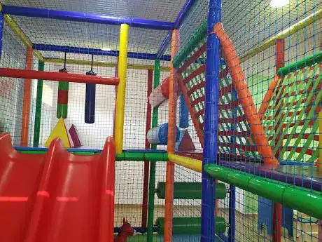 Photo de BICHIS PARK