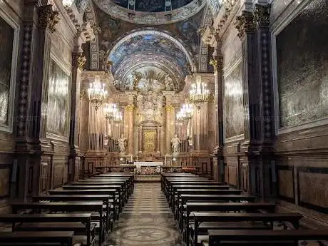 Photo de Cathédrale de Tortosa