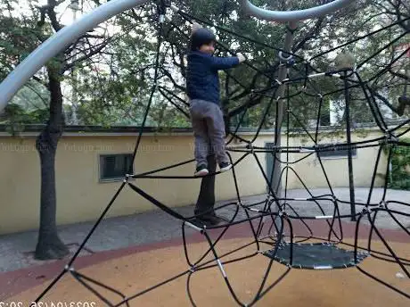 Photo de JardÃ­ d'Aiora