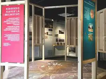Photo de Espace Patrimoine - Toulouse