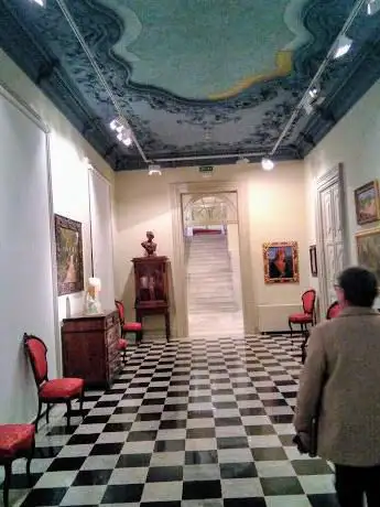 Photo de Set Espai d'Art