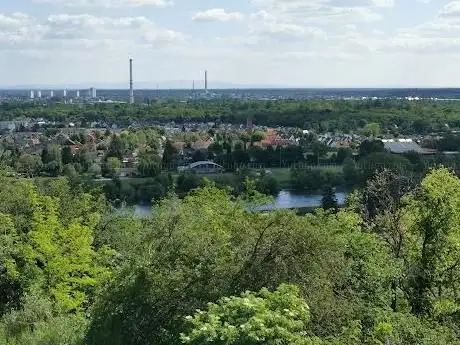 Photo de Ludwigstempel