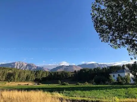 Photo de Güneykonak Köyü