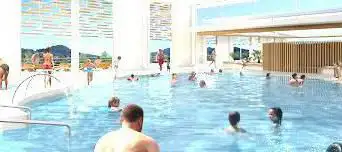 Photo de Office de tourisme des Sucs - Bureau d'information touristique d'Yssingeaux