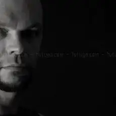 Photo de Herrestadsfjället
