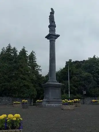 Photo de Maid of Erin