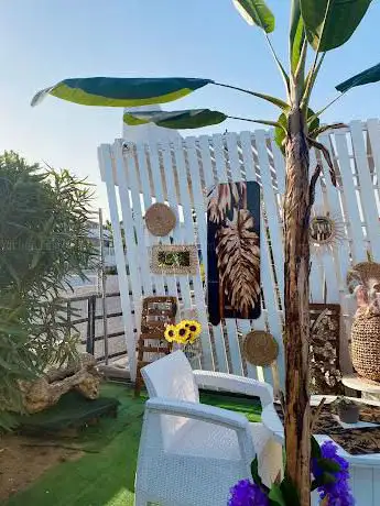 Photo de LIDO SABBIA D'ORO