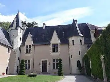 Photo de Manoir de Launay