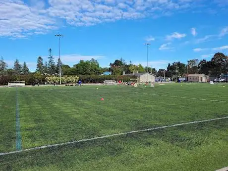 Foto de Woodside Park #1 Soccer Field