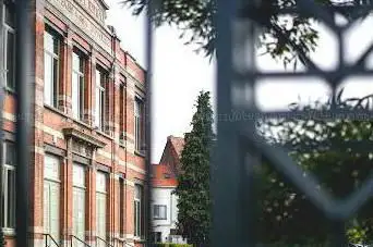 Photo de Centre culturel du Brabant wallon