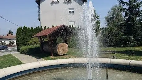 Photo de Šumarija Klostar Podravski