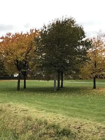 Photo de Lekplats