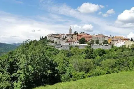 Photo de View point Labin