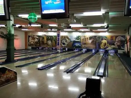 Photo de Bowlinghouse GmbH