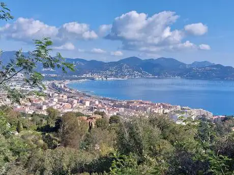 Photo de La Croix-des-Gardes