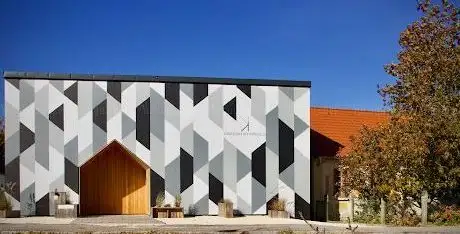 Photo de Kultursalon Niederleis