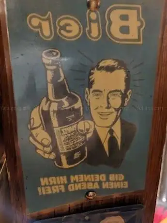 Photo de Cafe Velo