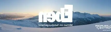 Photo de Tourimusverband Eben im Pongau