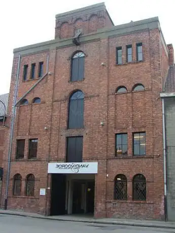 Photo de Meubelhuis Vandevoorde