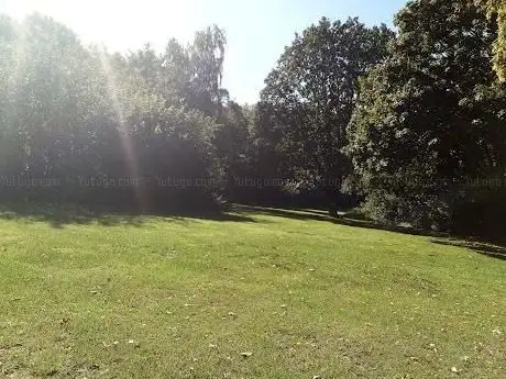 Photo de Beachvolleyballanlagen in den Freizeitanlagen  Groß Reken