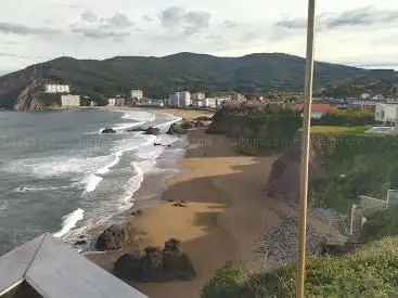 Photo de Mirador