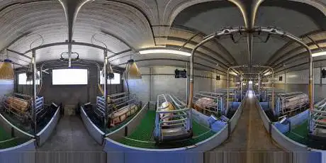 Photo de Azienda Agricola Golinelli Gianni