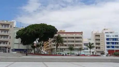 Photo de Tourist Information Office
