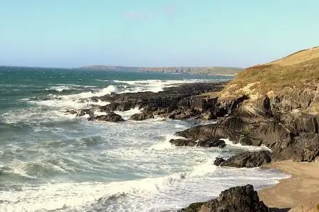 Photo de Sheep Cove