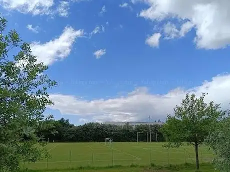 Photo de Sportplatz Kalkhorst