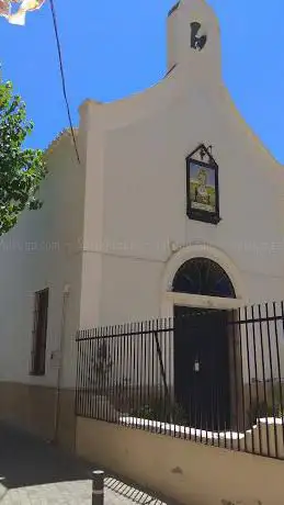 Photo de Ermita de la Saleta