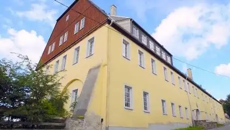 Photo de Erblehngericht