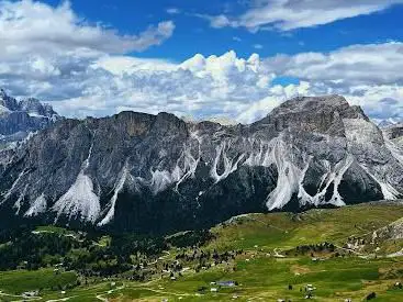 Photo de Secede cable car