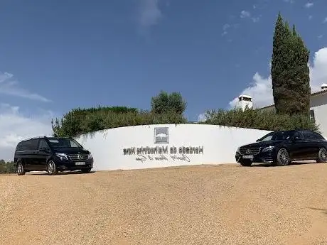 Photo de Alentejo Transfers Luxury Transports