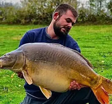 Photo de Forest Lake France